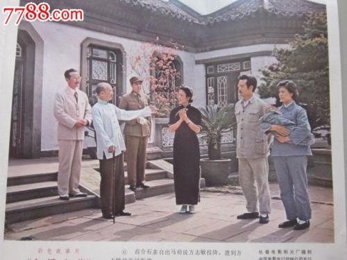 京都薬科大学degree certificate