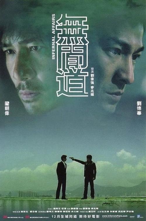 库内奥美术学院商业管理文凭证书